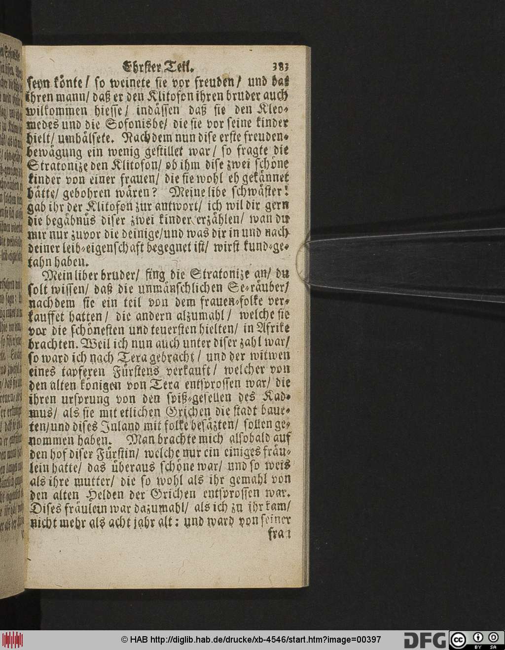 http://diglib.hab.de/drucke/xb-4546/00397.jpg