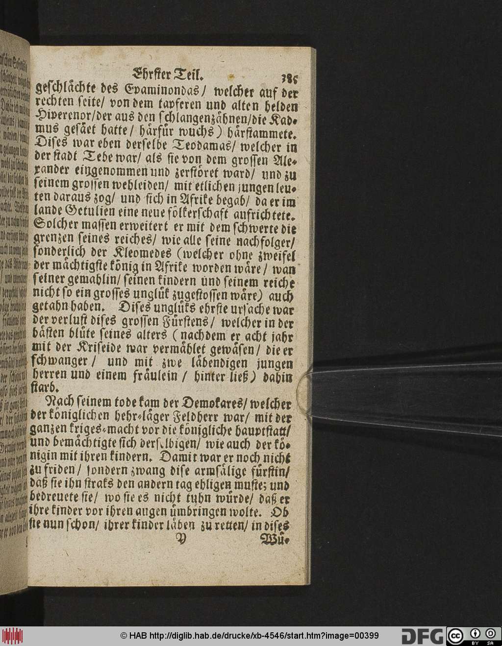 http://diglib.hab.de/drucke/xb-4546/00399.jpg