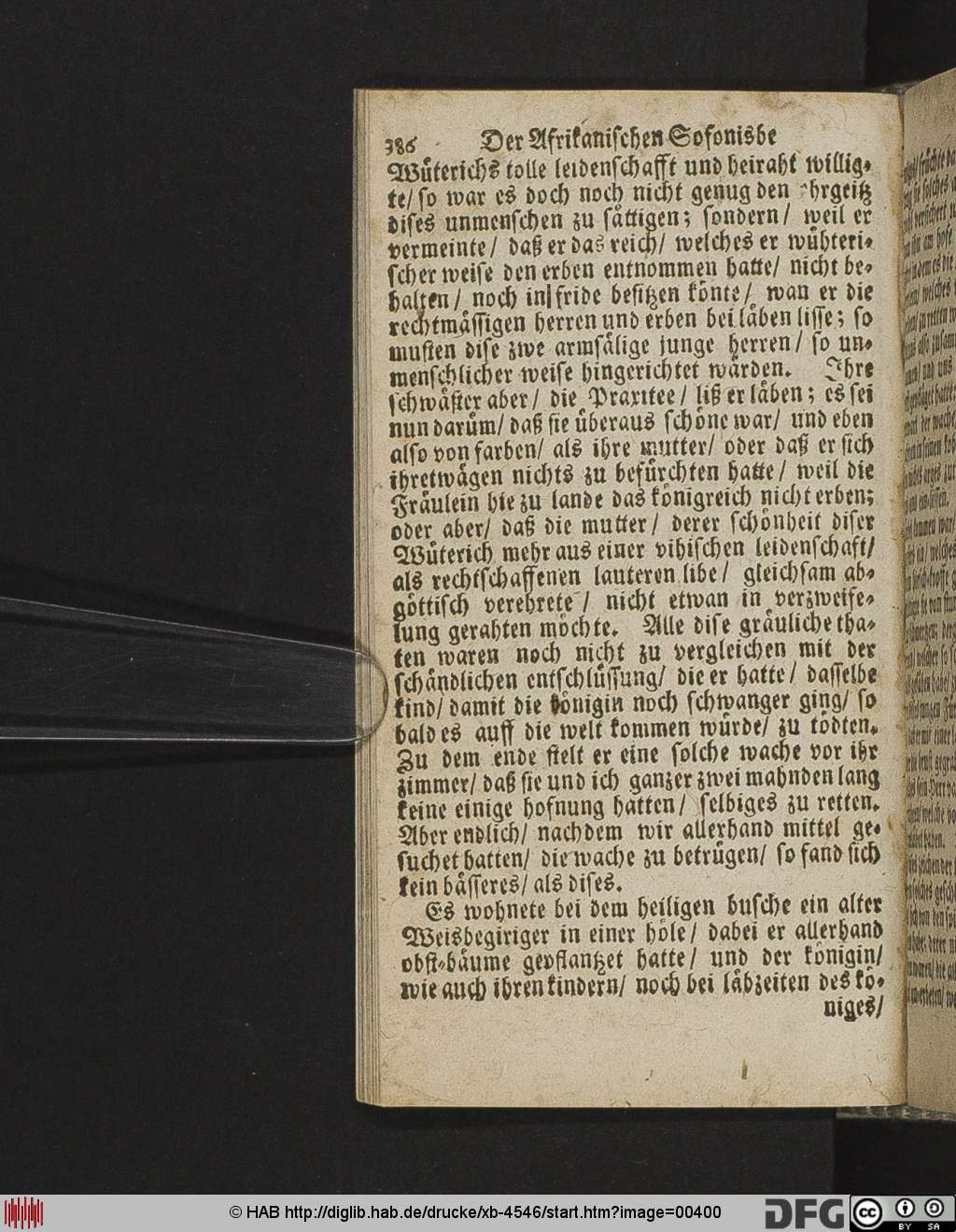 http://diglib.hab.de/drucke/xb-4546/00400.jpg