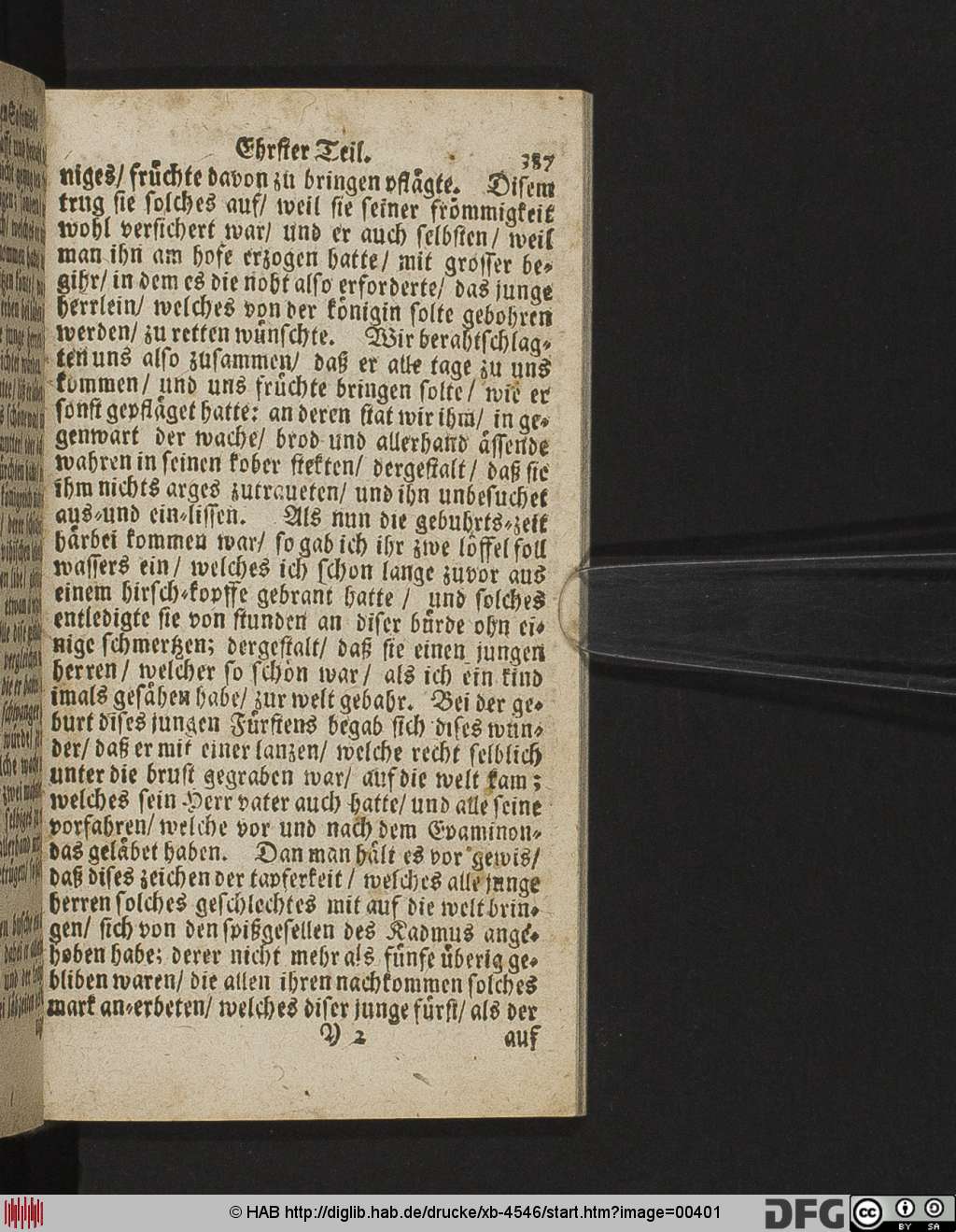 http://diglib.hab.de/drucke/xb-4546/00401.jpg