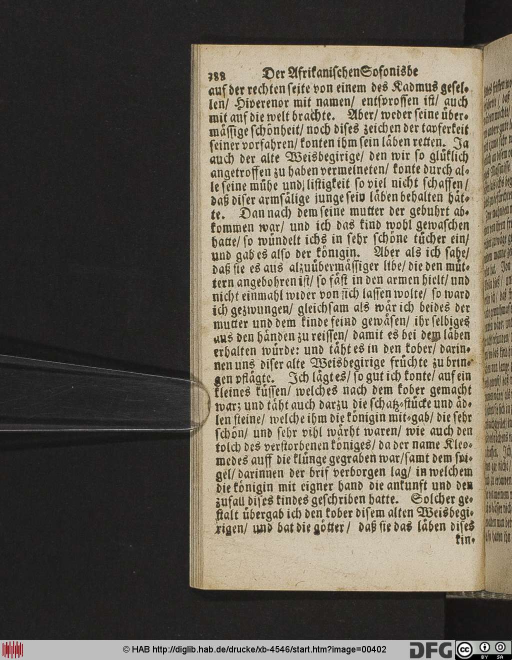 http://diglib.hab.de/drucke/xb-4546/00402.jpg