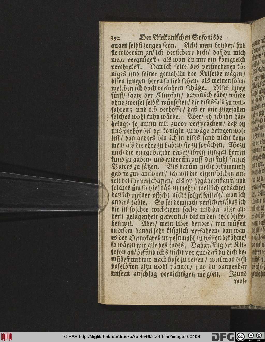 http://diglib.hab.de/drucke/xb-4546/00406.jpg