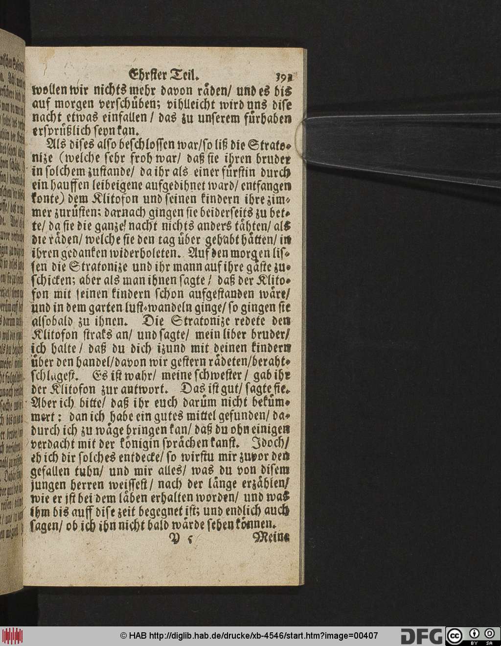 http://diglib.hab.de/drucke/xb-4546/00407.jpg