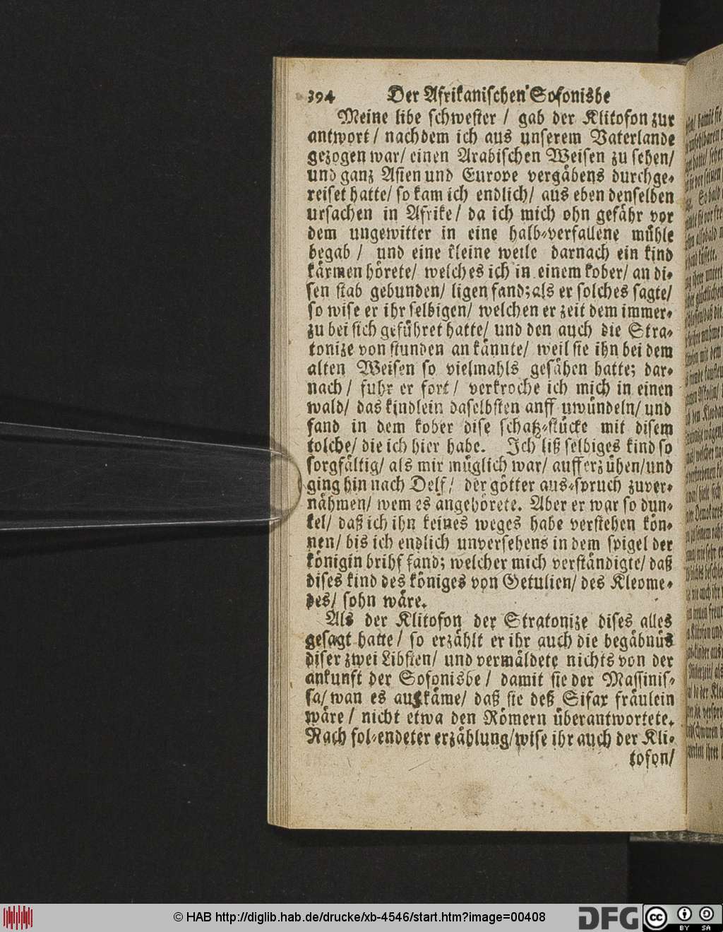 http://diglib.hab.de/drucke/xb-4546/00408.jpg