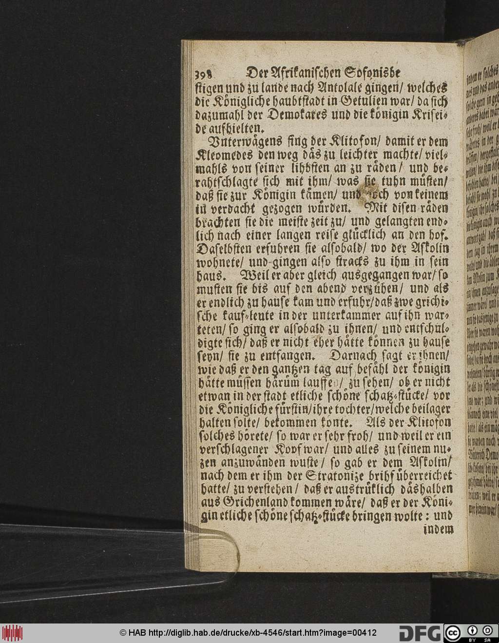 http://diglib.hab.de/drucke/xb-4546/00412.jpg