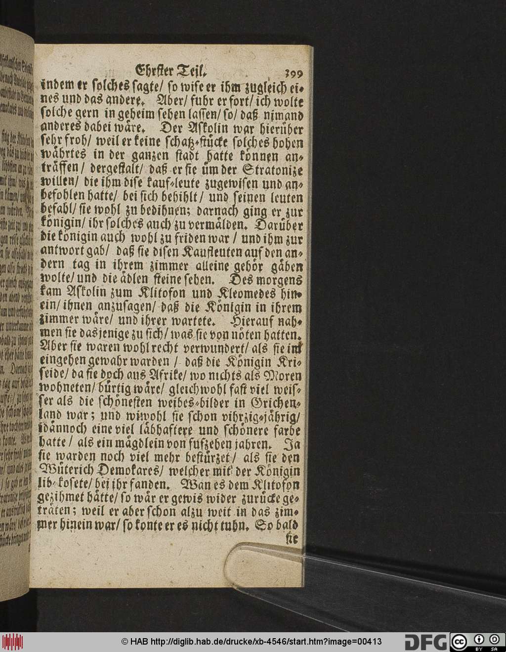 http://diglib.hab.de/drucke/xb-4546/00413.jpg