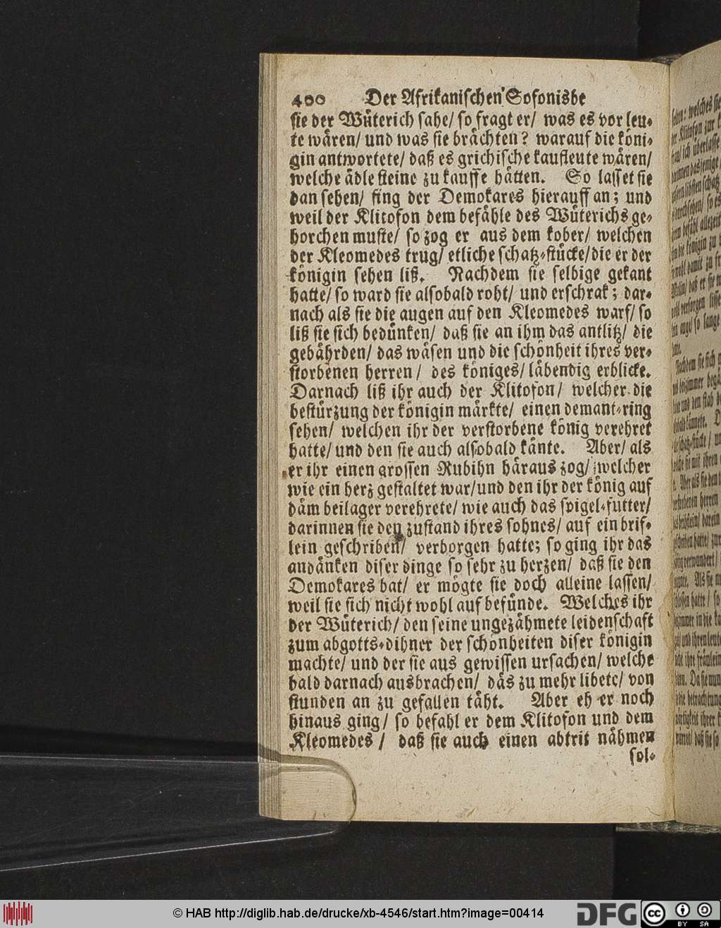 http://diglib.hab.de/drucke/xb-4546/00414.jpg