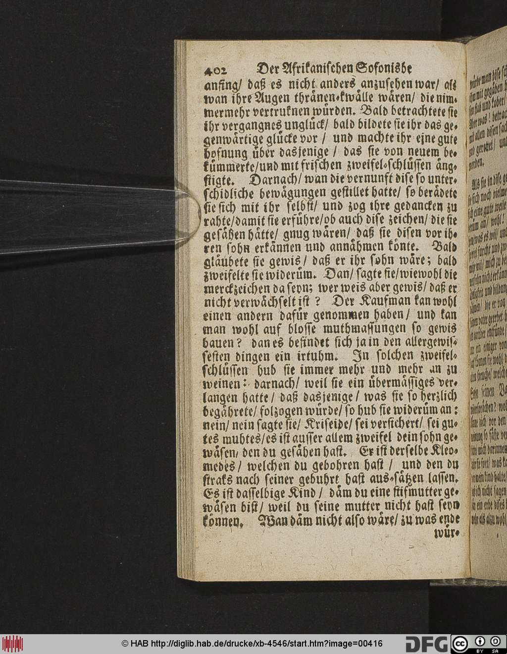 http://diglib.hab.de/drucke/xb-4546/00416.jpg