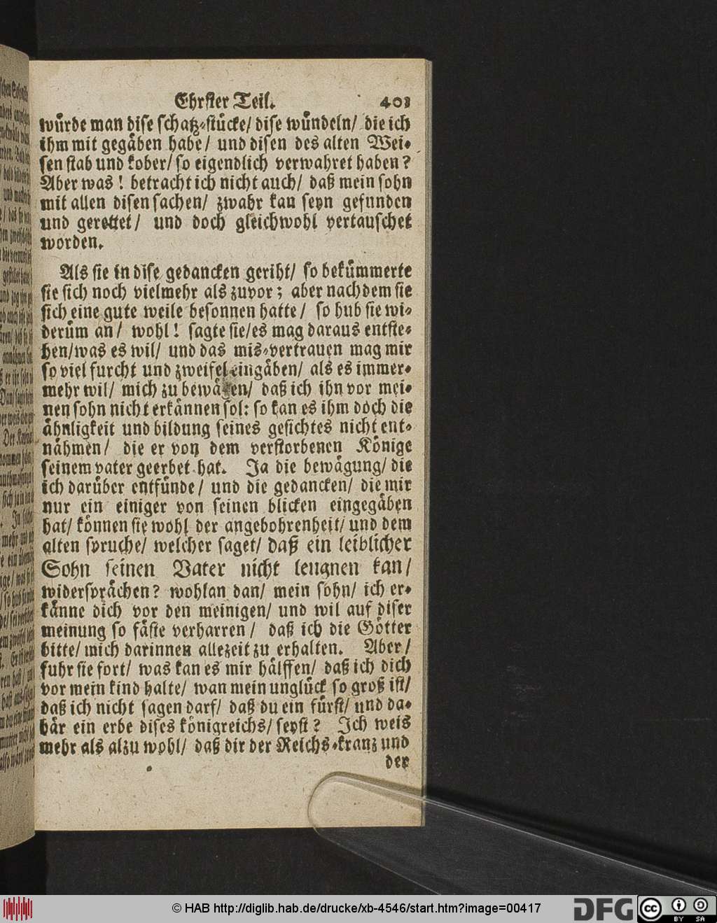 http://diglib.hab.de/drucke/xb-4546/00417.jpg
