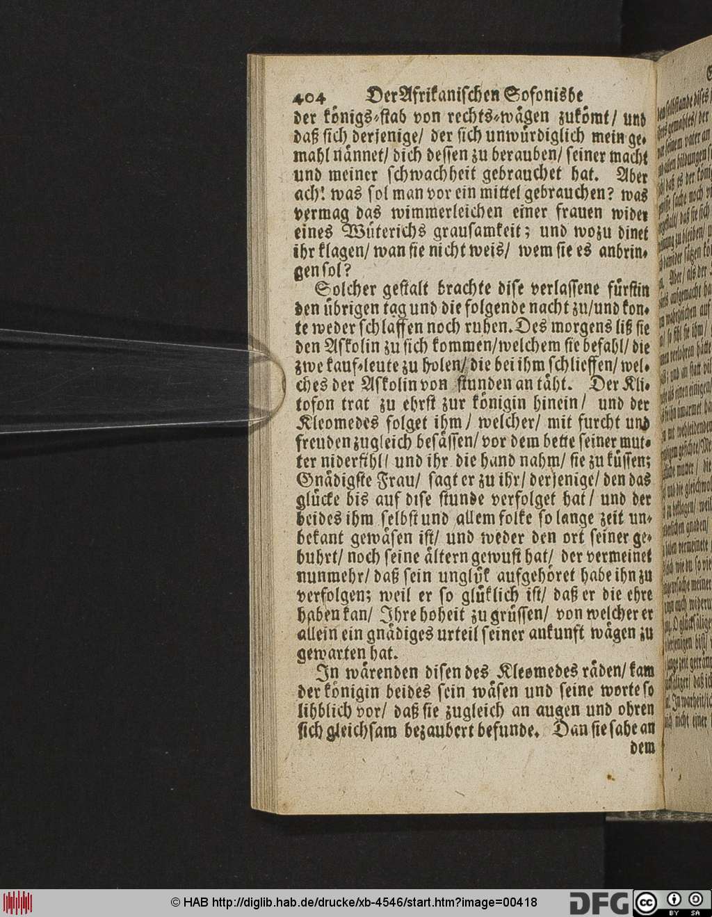 http://diglib.hab.de/drucke/xb-4546/00418.jpg