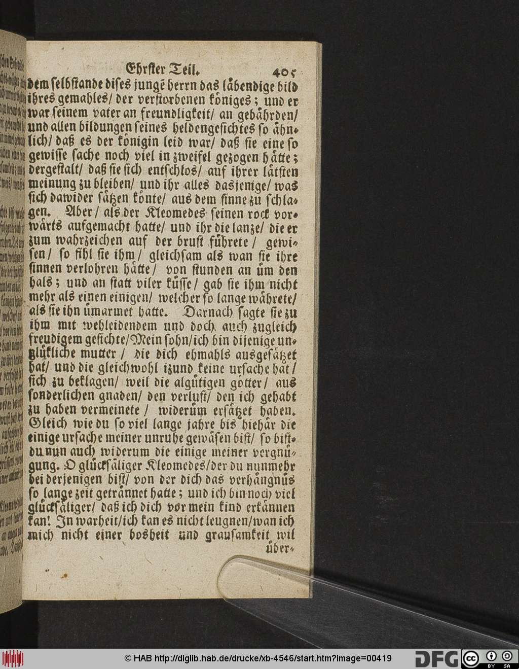 http://diglib.hab.de/drucke/xb-4546/00419.jpg