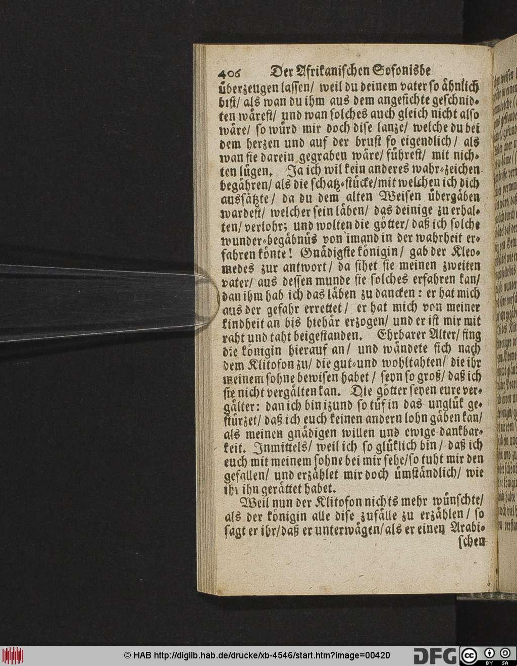 http://diglib.hab.de/drucke/xb-4546/00420.jpg