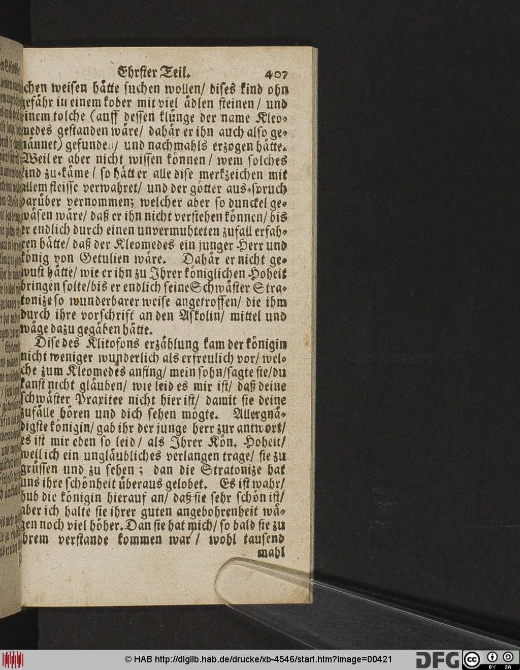 http://diglib.hab.de/drucke/xb-4546/00421.jpg