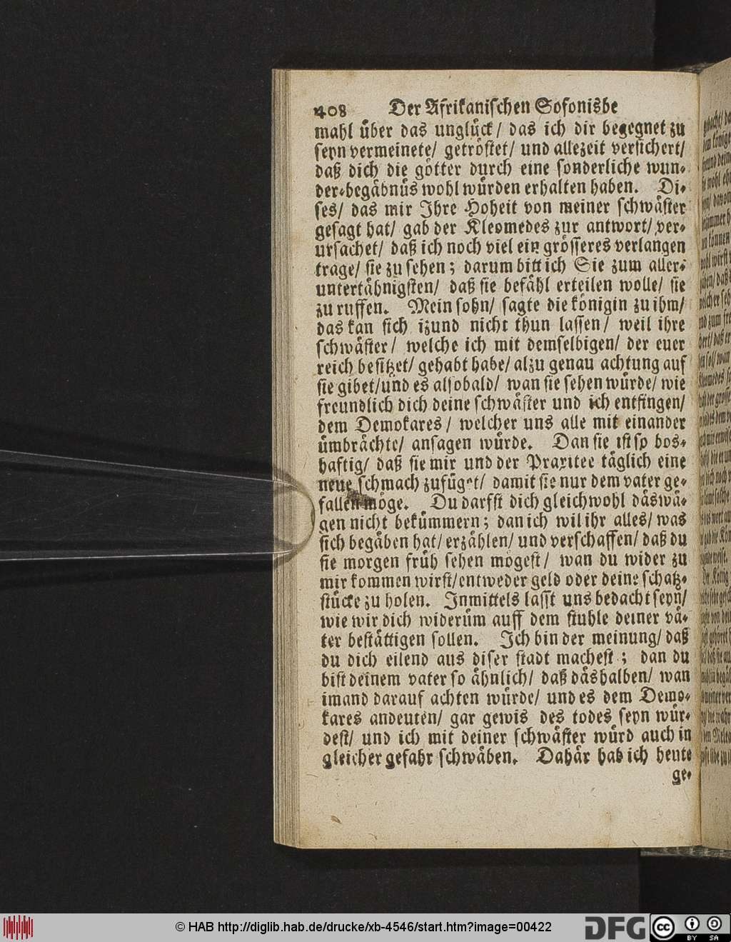 http://diglib.hab.de/drucke/xb-4546/00422.jpg