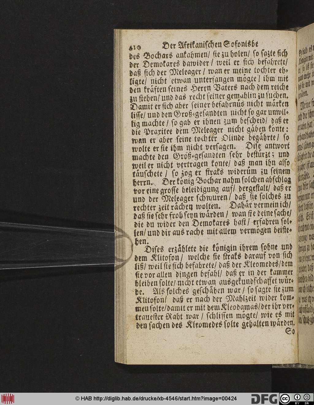 http://diglib.hab.de/drucke/xb-4546/00424.jpg