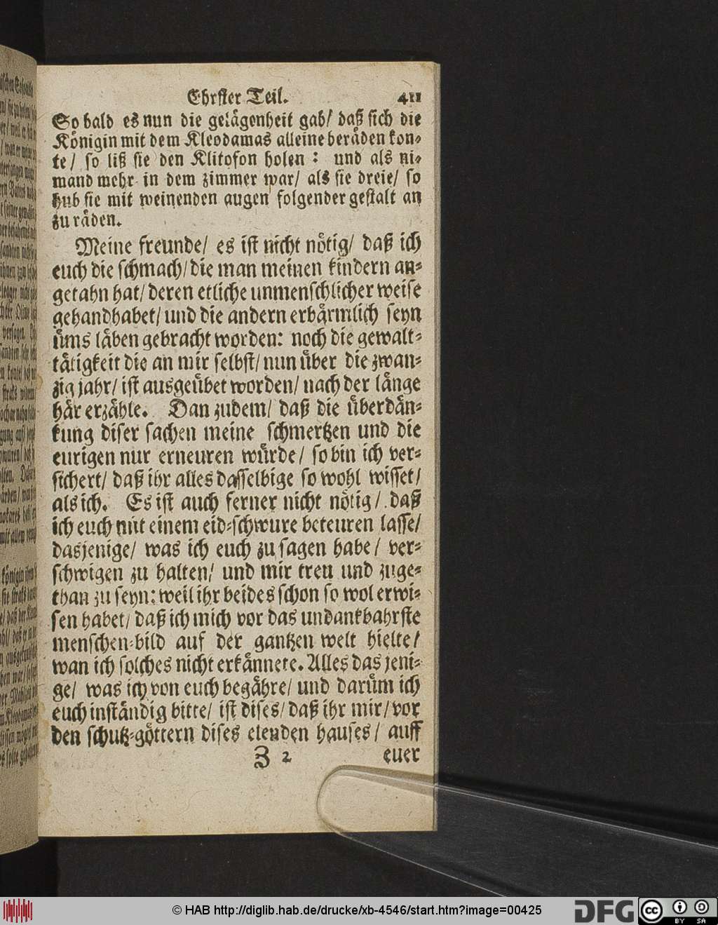 http://diglib.hab.de/drucke/xb-4546/00425.jpg