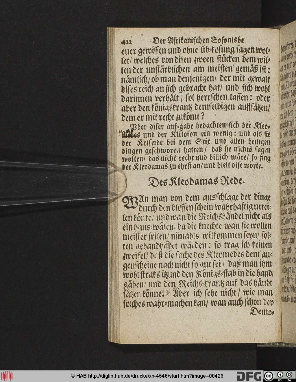 http://diglib.hab.de/drucke/xb-4546/00426.jpg