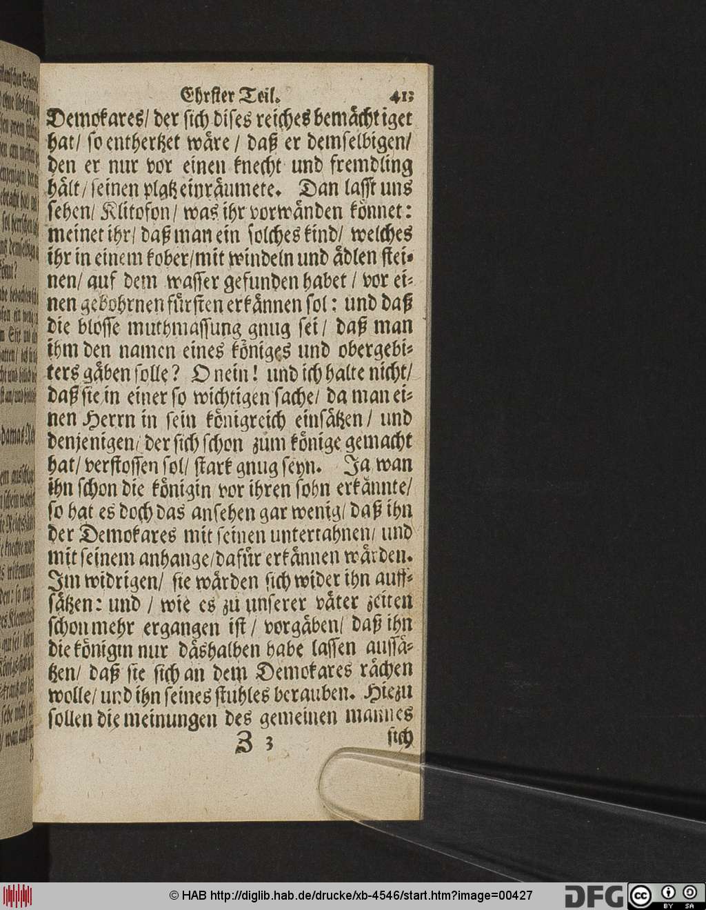 http://diglib.hab.de/drucke/xb-4546/00427.jpg