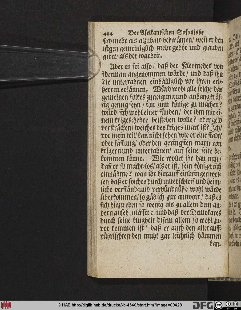 http://diglib.hab.de/drucke/xb-4546/00428.jpg