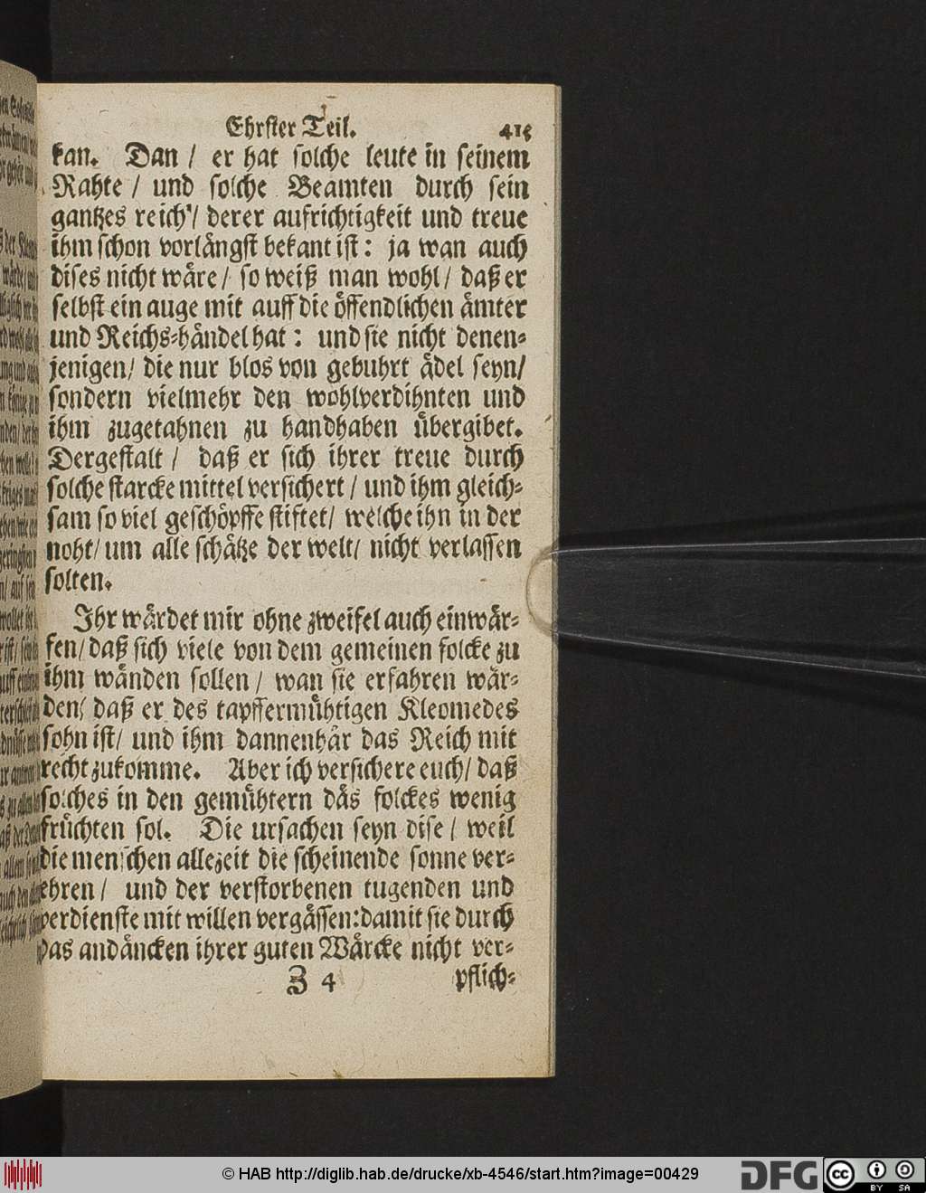http://diglib.hab.de/drucke/xb-4546/00429.jpg