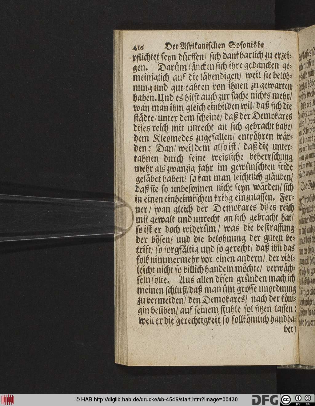 http://diglib.hab.de/drucke/xb-4546/00430.jpg