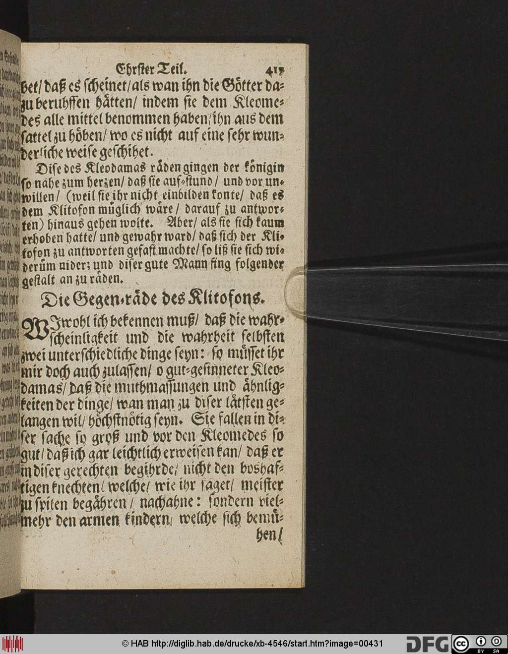 http://diglib.hab.de/drucke/xb-4546/00431.jpg
