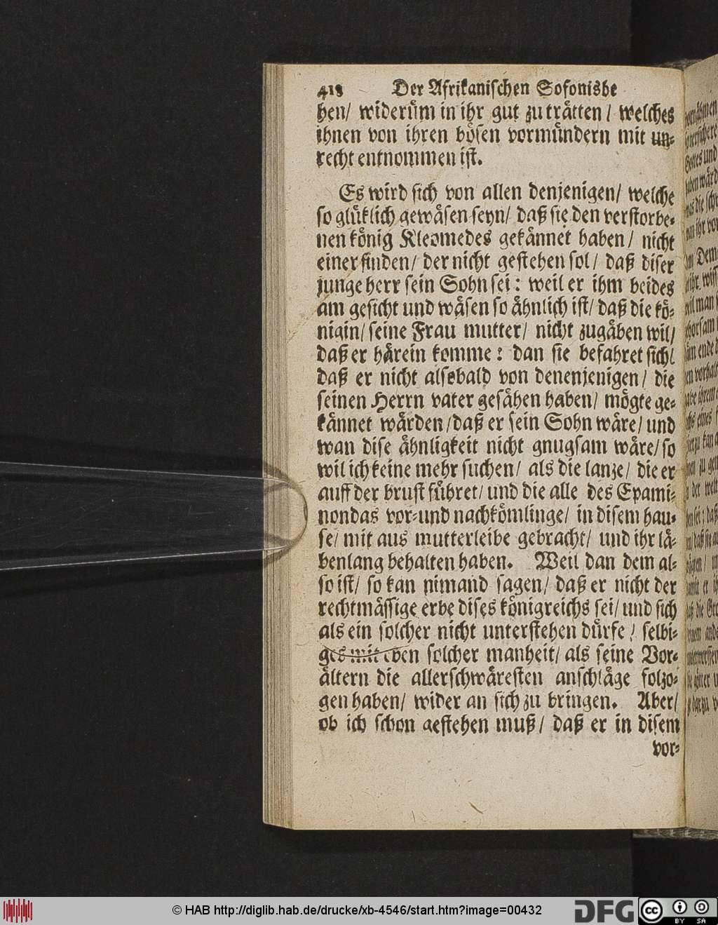http://diglib.hab.de/drucke/xb-4546/00432.jpg