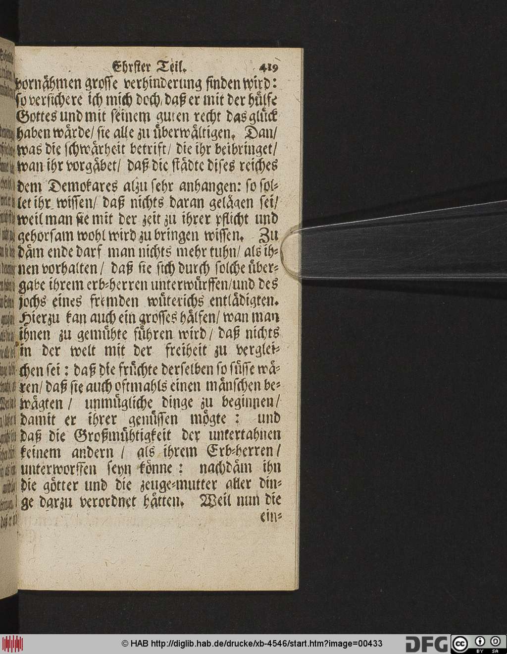 http://diglib.hab.de/drucke/xb-4546/00433.jpg