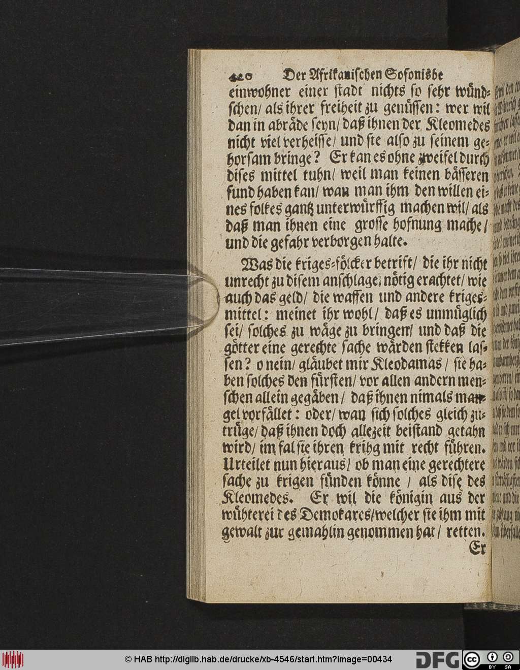 http://diglib.hab.de/drucke/xb-4546/00434.jpg