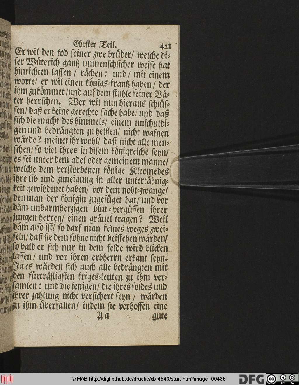 http://diglib.hab.de/drucke/xb-4546/00435.jpg