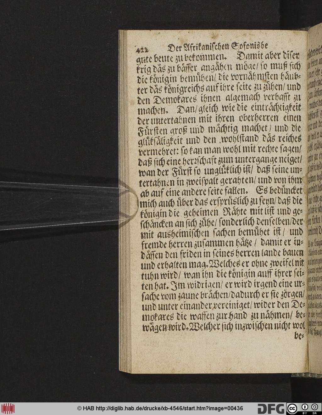 http://diglib.hab.de/drucke/xb-4546/00436.jpg