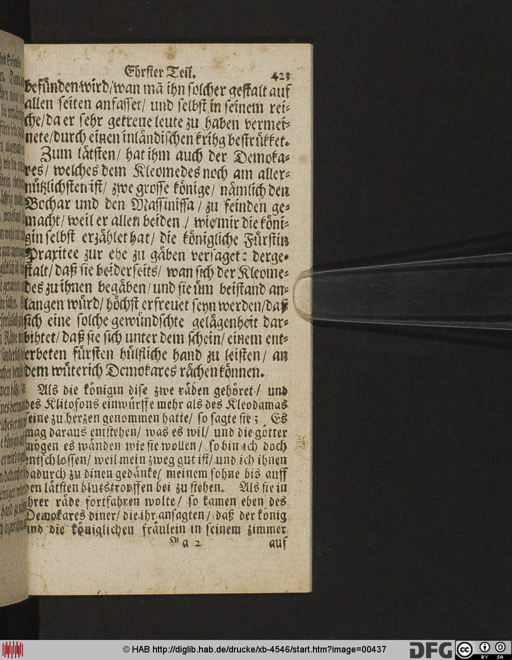 http://diglib.hab.de/drucke/xb-4546/00437.jpg