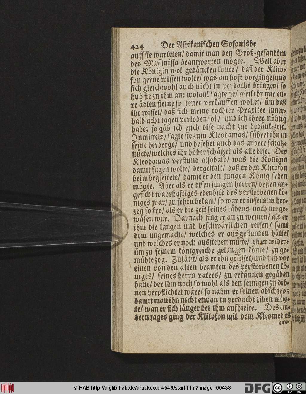 http://diglib.hab.de/drucke/xb-4546/00438.jpg