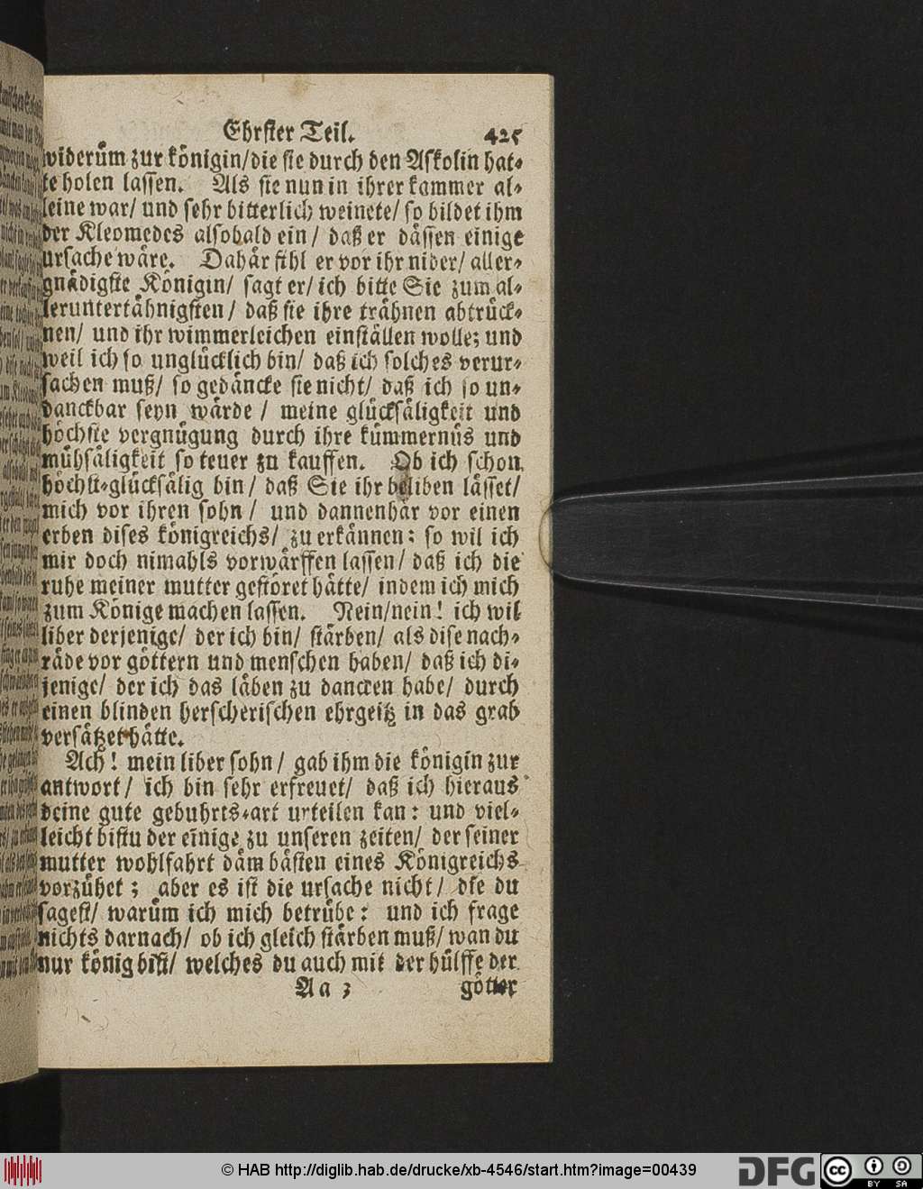 http://diglib.hab.de/drucke/xb-4546/00439.jpg
