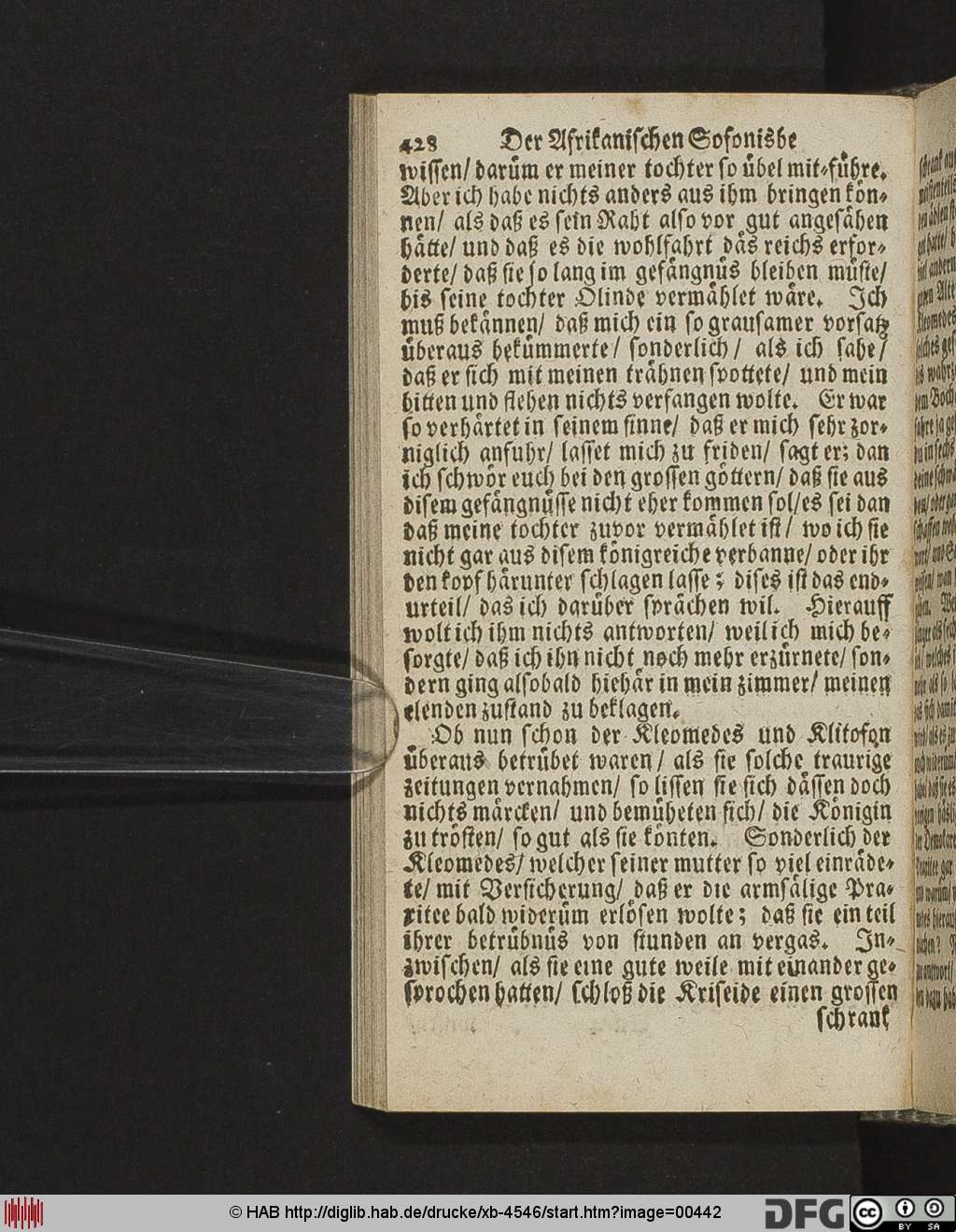 http://diglib.hab.de/drucke/xb-4546/00442.jpg