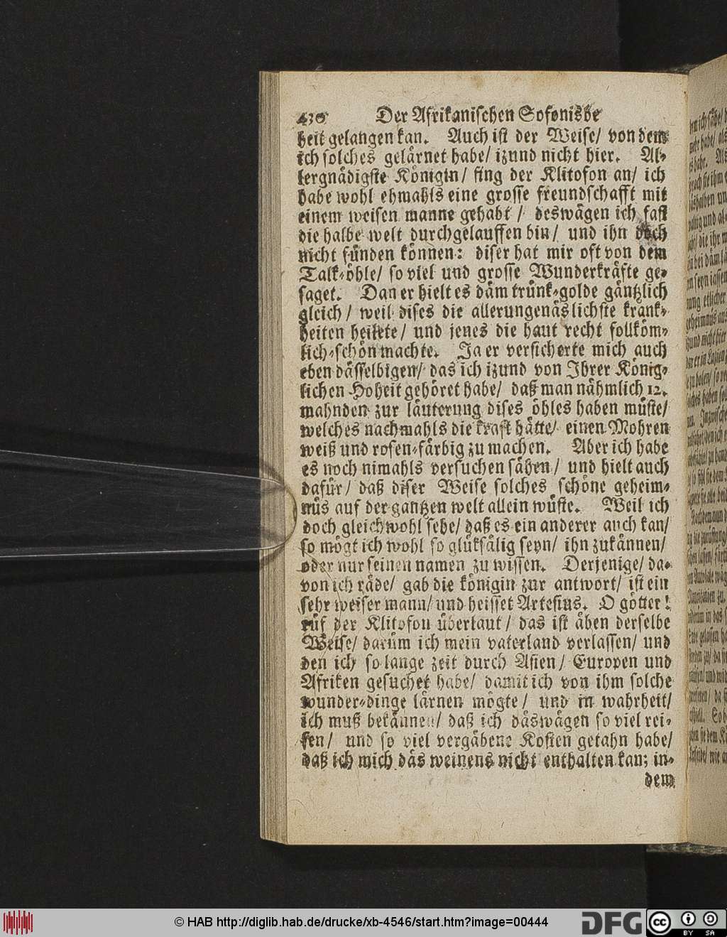 http://diglib.hab.de/drucke/xb-4546/00444.jpg