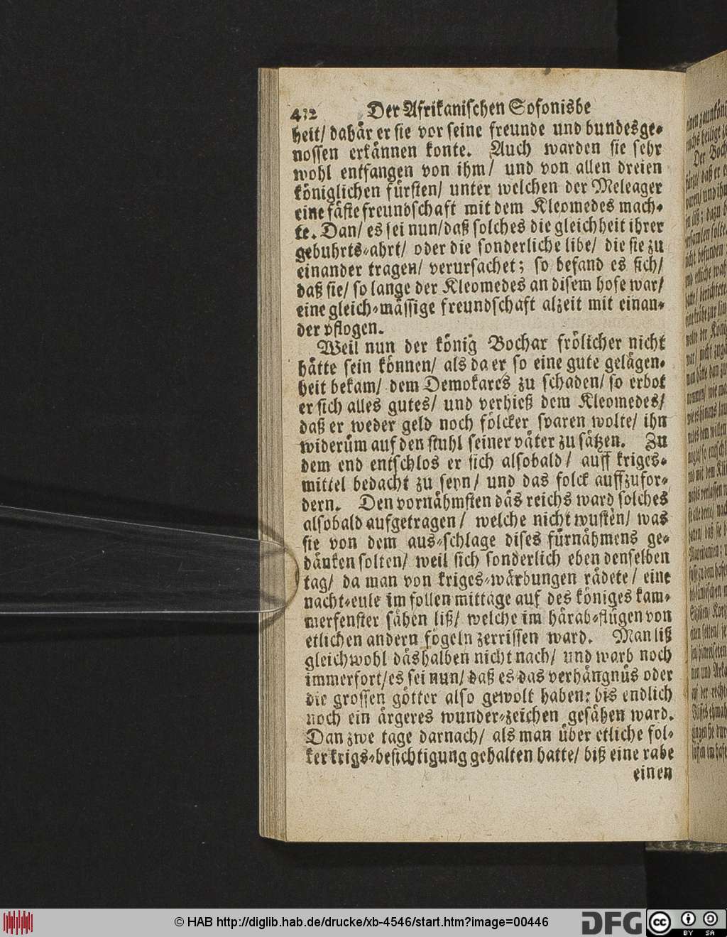 http://diglib.hab.de/drucke/xb-4546/00446.jpg