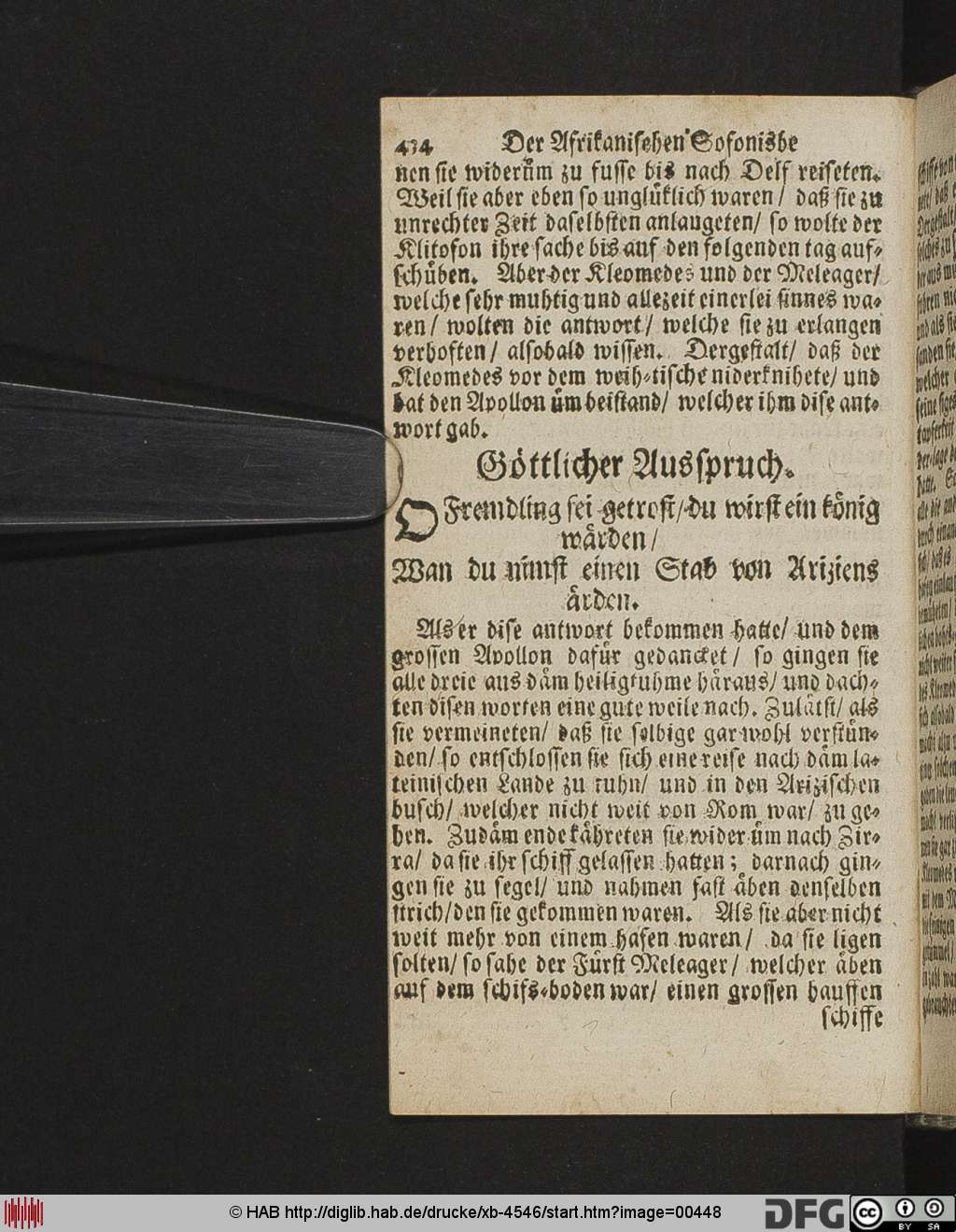 http://diglib.hab.de/drucke/xb-4546/00448.jpg