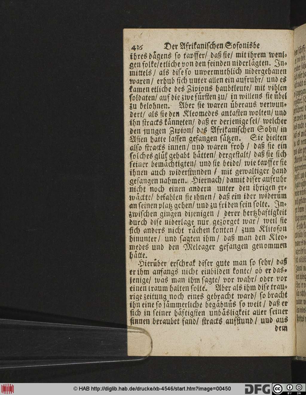 http://diglib.hab.de/drucke/xb-4546/00450.jpg