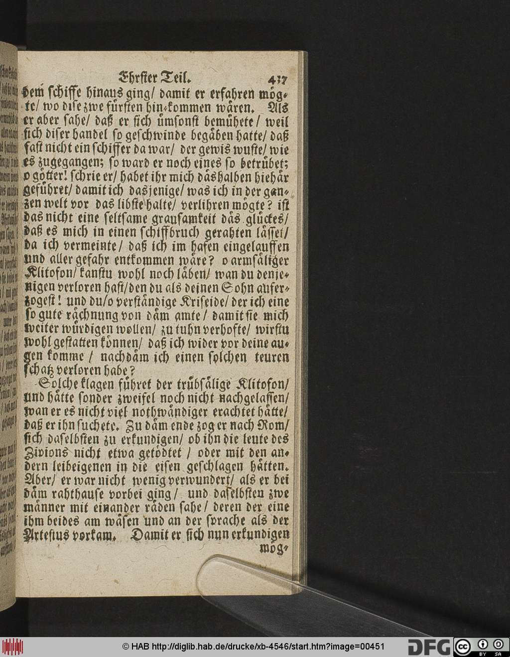 http://diglib.hab.de/drucke/xb-4546/00451.jpg