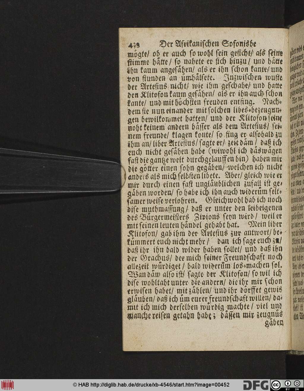 http://diglib.hab.de/drucke/xb-4546/00452.jpg