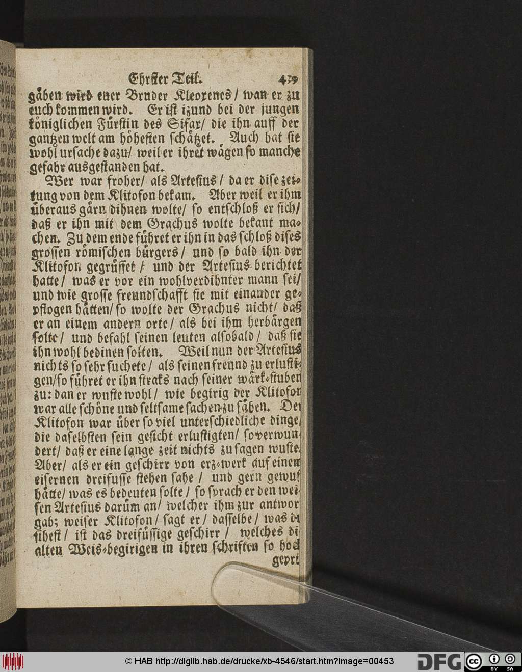 http://diglib.hab.de/drucke/xb-4546/00453.jpg