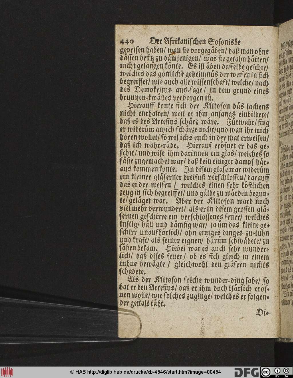 http://diglib.hab.de/drucke/xb-4546/00454.jpg
