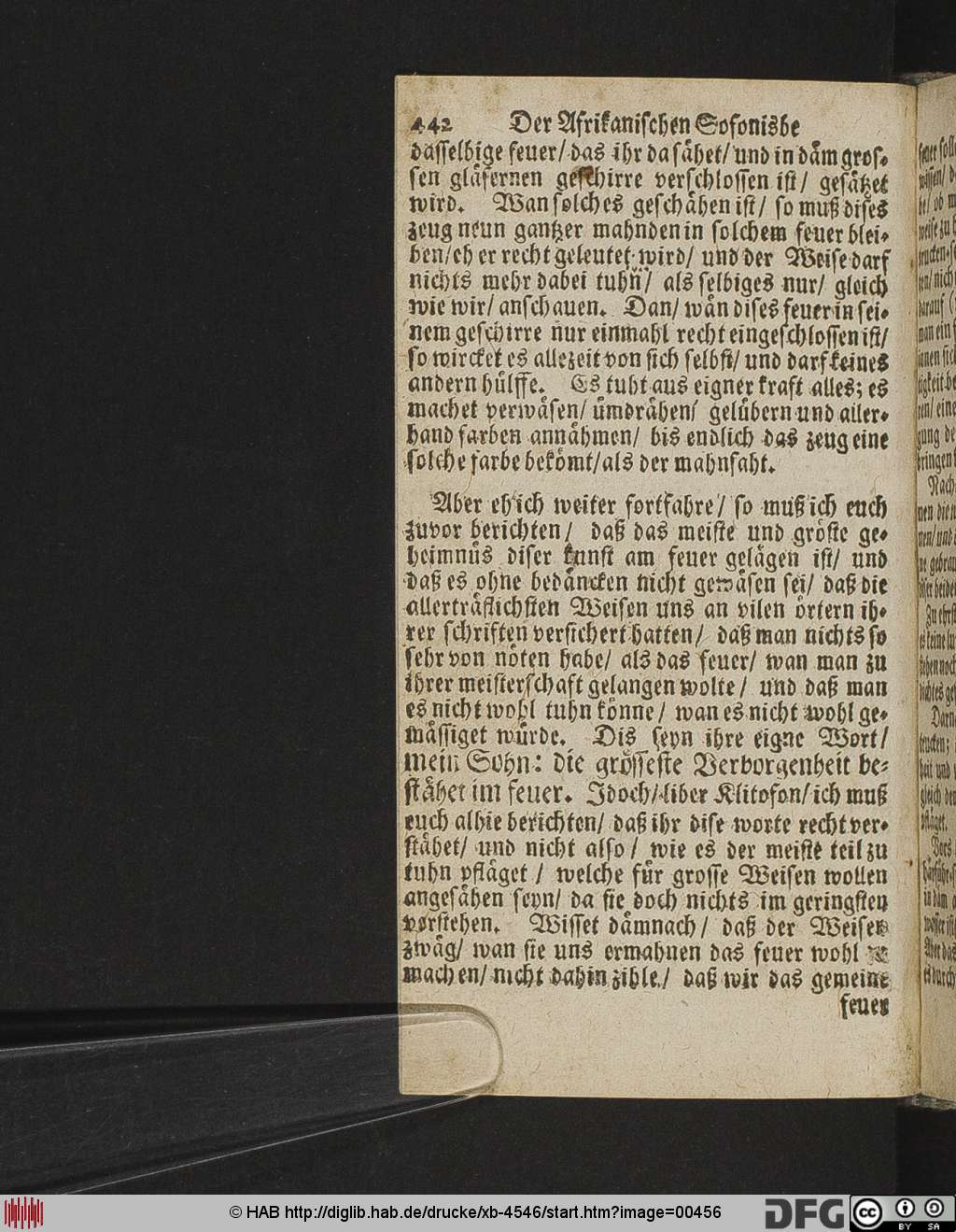 http://diglib.hab.de/drucke/xb-4546/00456.jpg