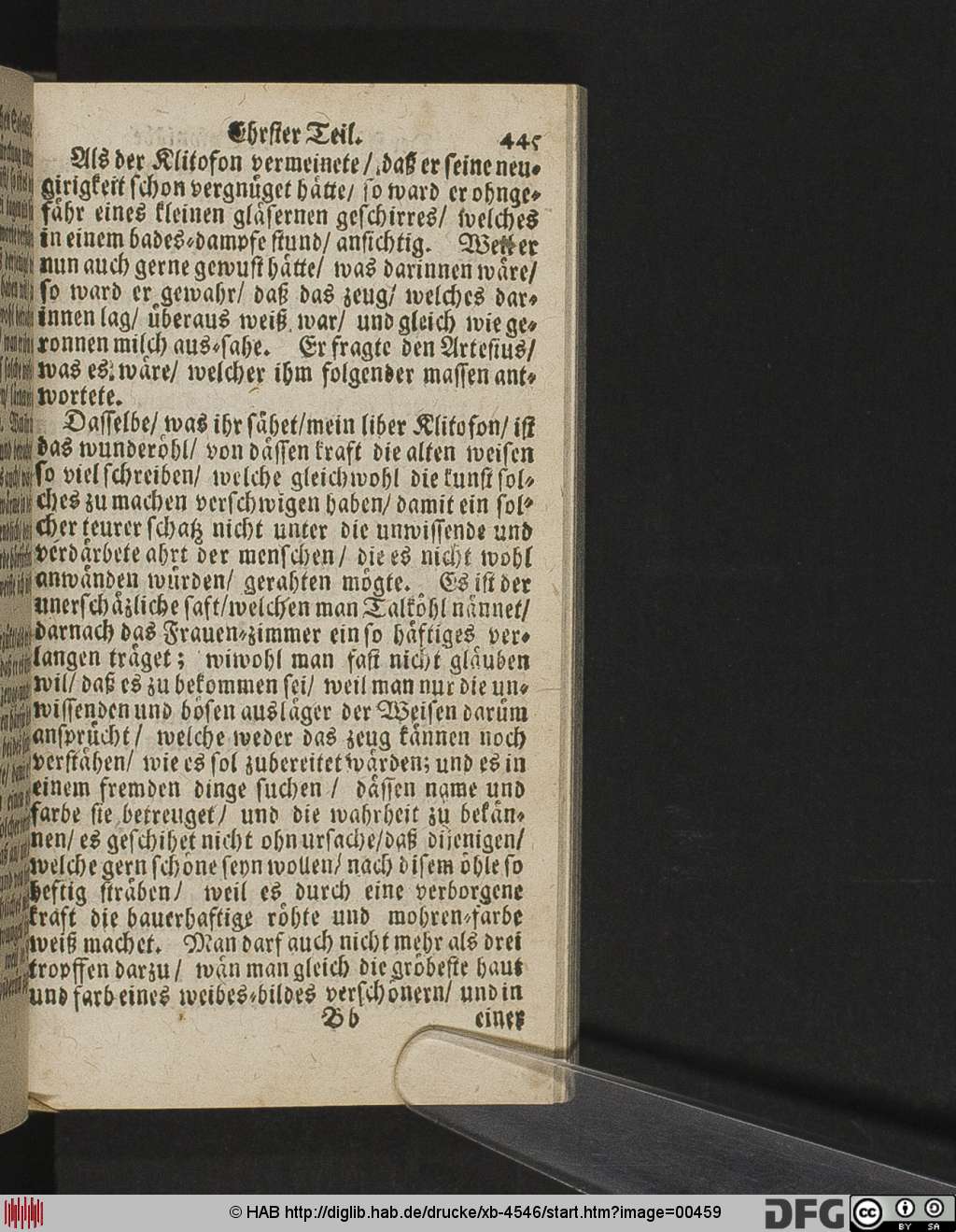 http://diglib.hab.de/drucke/xb-4546/00459.jpg