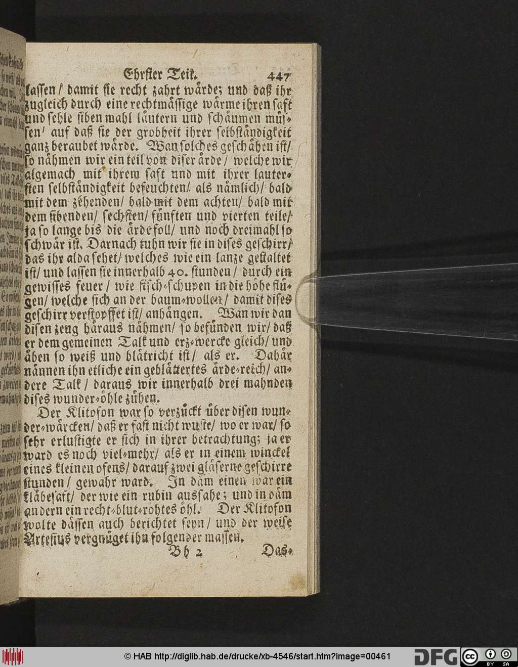 http://diglib.hab.de/drucke/xb-4546/00461.jpg
