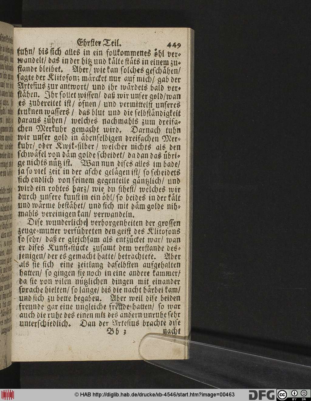 http://diglib.hab.de/drucke/xb-4546/00463.jpg