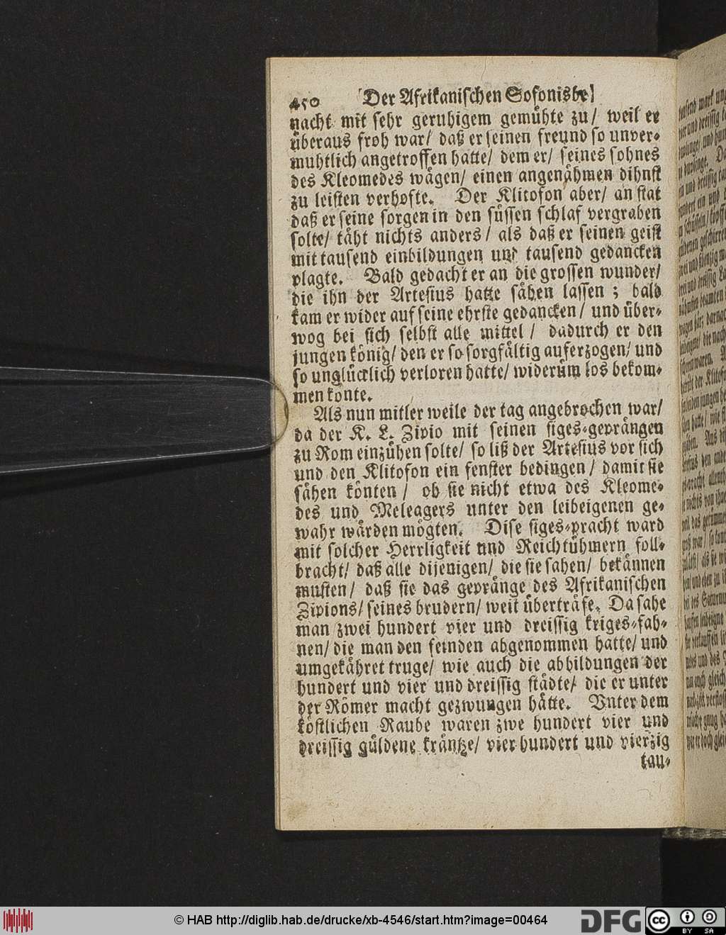 http://diglib.hab.de/drucke/xb-4546/00464.jpg