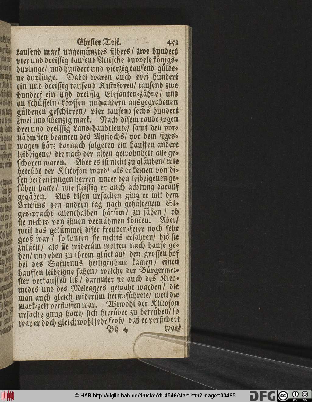 http://diglib.hab.de/drucke/xb-4546/00465.jpg