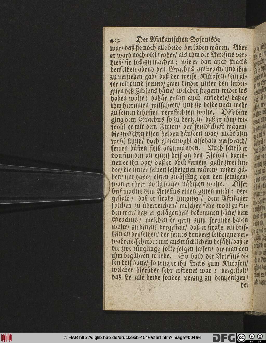 http://diglib.hab.de/drucke/xb-4546/00466.jpg